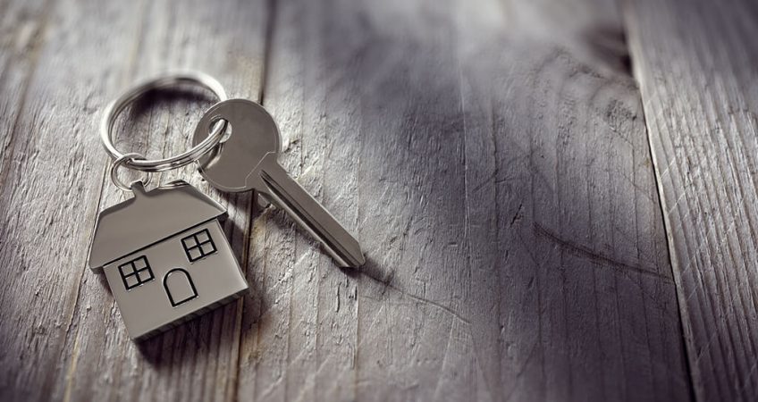 First Home Owners Enquire Now